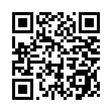 QR Code for 1AzSHjefKWqtGWoV4PrD3b8reLGAfiD2xV