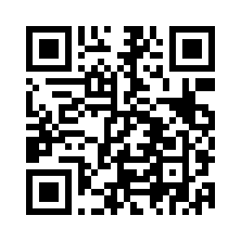 QR Code for 1AzSHjxwFQHA5GPS89kuH7V7nk82mYsCCo