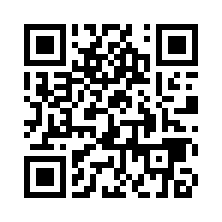 QR Code for 1AzSJ8mjSjmS8htfCUmqaGXuHaQfD81hr2