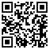 QR Code for 1AzSKvu75qDnPbTMAUhgBdHtuwXS3NpyMs