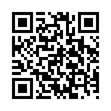 QR Code for 1AzSMVuRxggnvRZv9DpewknMrUrRXT1CDe