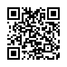QR Code for 1AzSMdZpeb4qJ7s2WXEfP8fabqC5ksiYLK