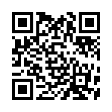 QR Code for 1AzSN6i14Wgr1oUGHM69RLDazBd4EwAtBB