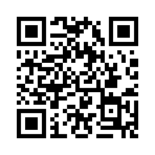 QR Code for 1AzSNmHm9jqrxrRUPFYzCdPb2zTmnJiHWW