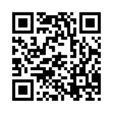 QR Code for 1AzSNyYJDVJuVnVnStPBwpUeFdEohmEQj8