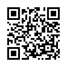 QR Code for 1AzSPVTjoh2YBdKzcYTgnq7FWrkncoRyKR