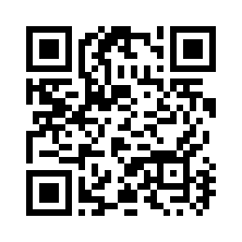 QR Code for 1AzSRSBbnCH919Vt5NK4XYRT1Ds81SCZ8f