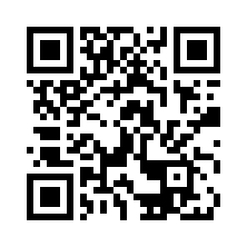 QR Code for 1AzSReTMZbjvrDHxitbFhLCjc7NnVCF4o2