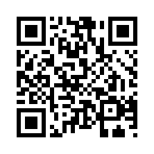 QR Code for 1AzSSgTScGdq5Ej6fjyHGcv6gWTZTxLAPN