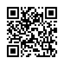 QR Code for 1AzSTAc4JCroC2A3FnSB93BsvdfbpGuyk5