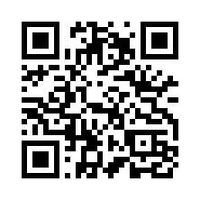 QR Code for 1AzSTG4YBULTzakiyHv2BDsMJzyoPTwtzB