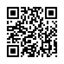 QR Code for 1AzSTWraqmKgHGfCnmUkvkE6CW6DqSoxUm