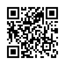QR Code for 1AzSUqHaWUXt34SDCmTAY8H75PkZy7AafB