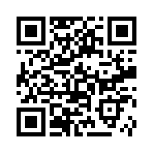 QR Code for 1AzSVhcKfDGJ1ZVGFmfgUEJ5zoX8uJnWDf