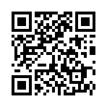 QR Code for 1AzSXdGFeLZthWM9BVc2Mpd41GsqpveXWG