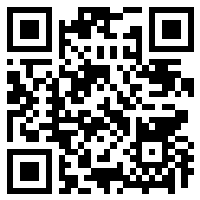 QR Code for 1AzSXofeY5bEKvr89UC97xgDXZjqzaHnp8