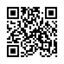 QR Code for 1AzSYcf9ppaTeCnzXgwAdvbVm81mFyMUDi