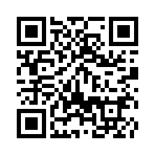 QR Code for 1AzSZBNP8NPF5xEPJVxDngjPdDuy8g7JFW