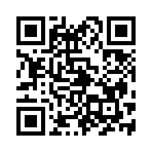 QR Code for 1AzSZCtoxPEG9iqQERdPuTLpP1s9nRuLXn