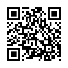 QR Code for 1AzSZEWjzTaCWjvHecKRNtgK9Vaa9XUSqq