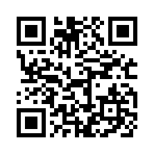 QR Code for 1AzSZLtvH1umbe2iA7sshKgajpnW44SVmA