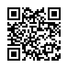 QR Code for 1AzSZzJ6Ca8QdMNgQH3tCsQ893ZBkrn5w3