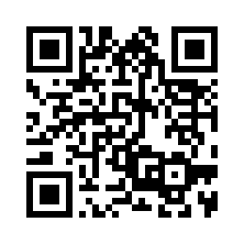QR Code for 1AzSaEsv71yiQTMMaNxTLChCy8uG1C2yw1