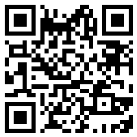QR Code for 1AzSar2NSd4YE926CUZdR3oaZfkYawGNgC