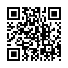 QR Code for 1AzScZzovqsSRwVEECfguA33jktC74WLEf