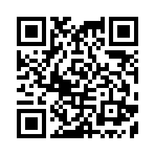 QR Code for 1AzSdBbLpU7mnhe2PYaBzv3dnfKNYiuhVk