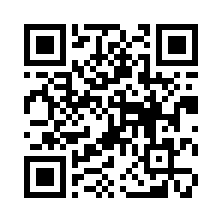 QR Code for 1AzSdp6xCztxc6qkBmorqPsj1WPCyGLf6z