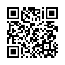 QR Code for 1AzSezJ4ysSgY6PZKTpH1TR2GywkbPamdZ