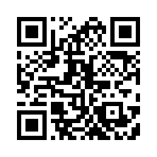 QR Code for 1AzSg14HTU95inGM5iF41WmvHiafekTm2Y