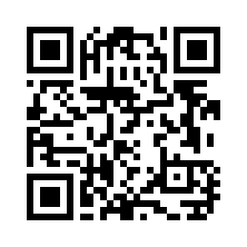 QR Code for 1AzShU8crjAApRWV4e9FkiREt1UD3abNiq