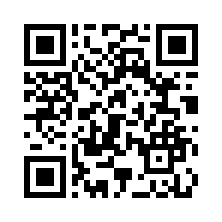 QR Code for 1AzShiiLPQk6Lpi2GVbgReDQQMG2antXmR