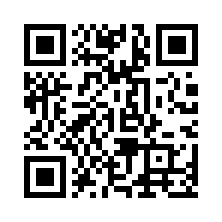 QR Code for 1AzShnBTPEdN98HWvZxfQxbgqqU6huQEf9