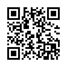 QR Code for 1AzShx8ZcEBp1z9Kw7ZyLdvYBckweRS36s