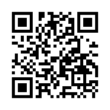 QR Code for 1AzSiBwSpyxbkJUbawAgF6u5Hk7PUoxBp3