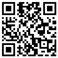 QR Code for 1AzSitZKE2NZNrAWYMmKh4nTPXMcSkhdSJ
