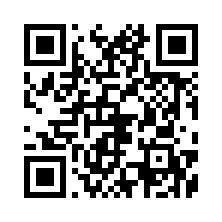 QR Code for 1AzSituAovB49jfNhRE1MoXieSpSTjUhy3