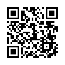 QR Code for 1AzSj7ukE8T5vu343WebyHYwdWSq4voKTA