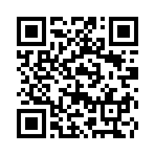 QR Code for 1AzSjViE9FZNnaKh6FsicGMjqRDd2qNgKv