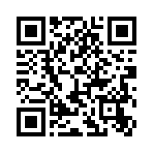QR Code for 1AzSjZc6DpYCUZmaRJnx6eGtZzNWwKHYSa