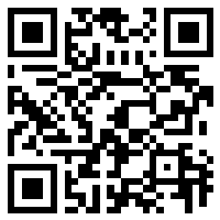 QR Code for 1AzSkTG5ZBmiFV4DsC1sh3u4SMK52ExT5k