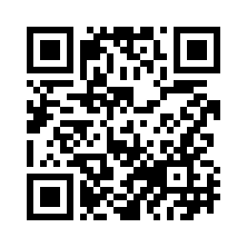 QR Code for 1AzSkca7DwRreLLpGyCCLjKsT7Fj8Uaex8