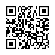 QR Code for 1AzSmRK62yi2jvXph7PHQ95PmBPmcFMWhd