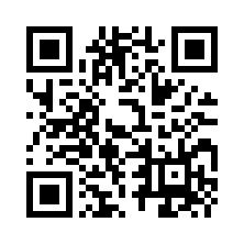 QR Code for 1AzSn5LGjkAxe3Z3sxnpKdFtdeS34C31od
