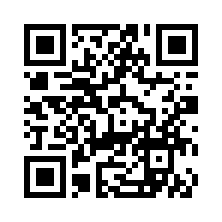 QR Code for 1AzSnAjNLAaYfLGYXcAggbMfR9rCoXjGR1