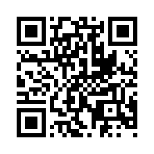 QR Code for 1AzSoVkM4FCVc5xEdPTnFQhG3qPi2P9gTn
