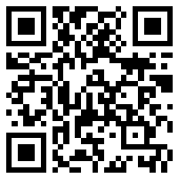 QR Code for 1AzSpi7ruRovoy94bFT2nH4rbFK6HHbvWz